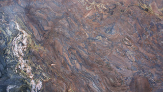 Ottawa Marble suppliers Ottawa Marble suppliers